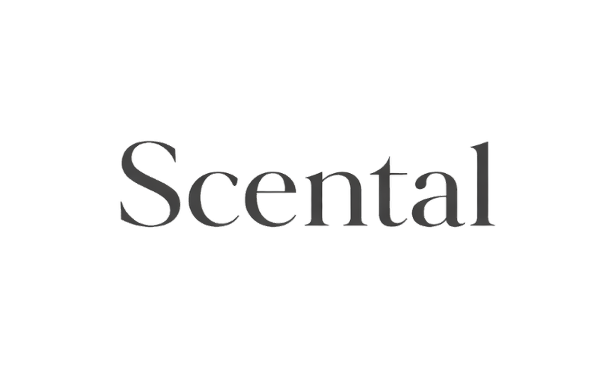 Scental